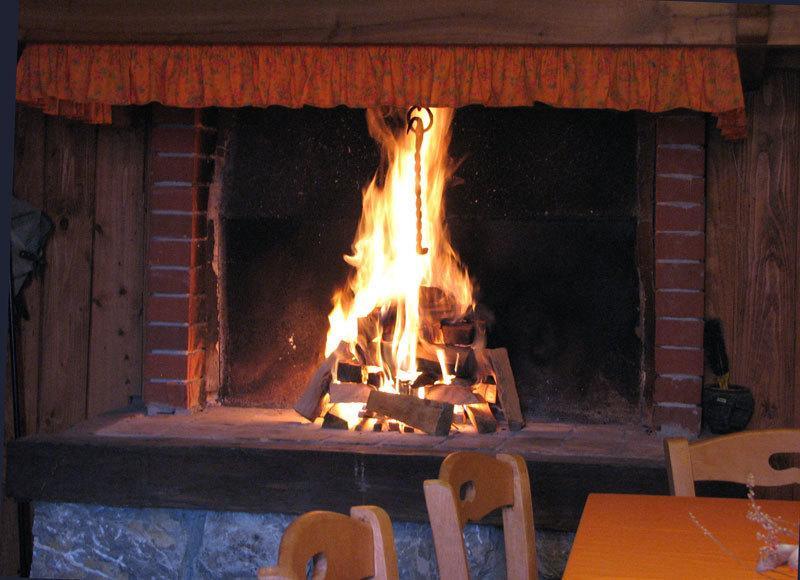 Holiday Home Krn&Relax Kobarid Quarto foto